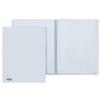 Favorit 100460247 Binder view 1