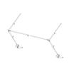 Piper Universal Awning Pole view 1