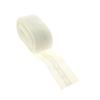 luance Adhesive Tape for Curtains, 3.5 cm x 5 m view 1