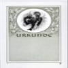 Albert Hoffmann Urkundenverlag Tauchen 100/1210 PC Certificates, 10 Sheets, 170 gsm view 1