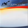 Albert Hoffmann Urkundenverlag Kayaking, Canoeing, Rowing 720/626 PC Certificates, 170 g/m, 10-Pack view 1