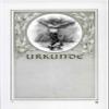 Albert Hoffmann Cycling Certificates, Artistic Cycling Women, 10 Sheets view 1