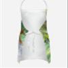 Caroline's Treasures SS8211 Apron, Jack Russell Terrier, Large, Multicolor view 4