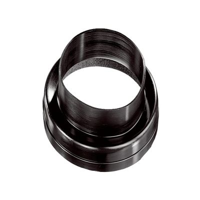 Maico Original MT-125 Ventilation Pipe Transition, DN 125