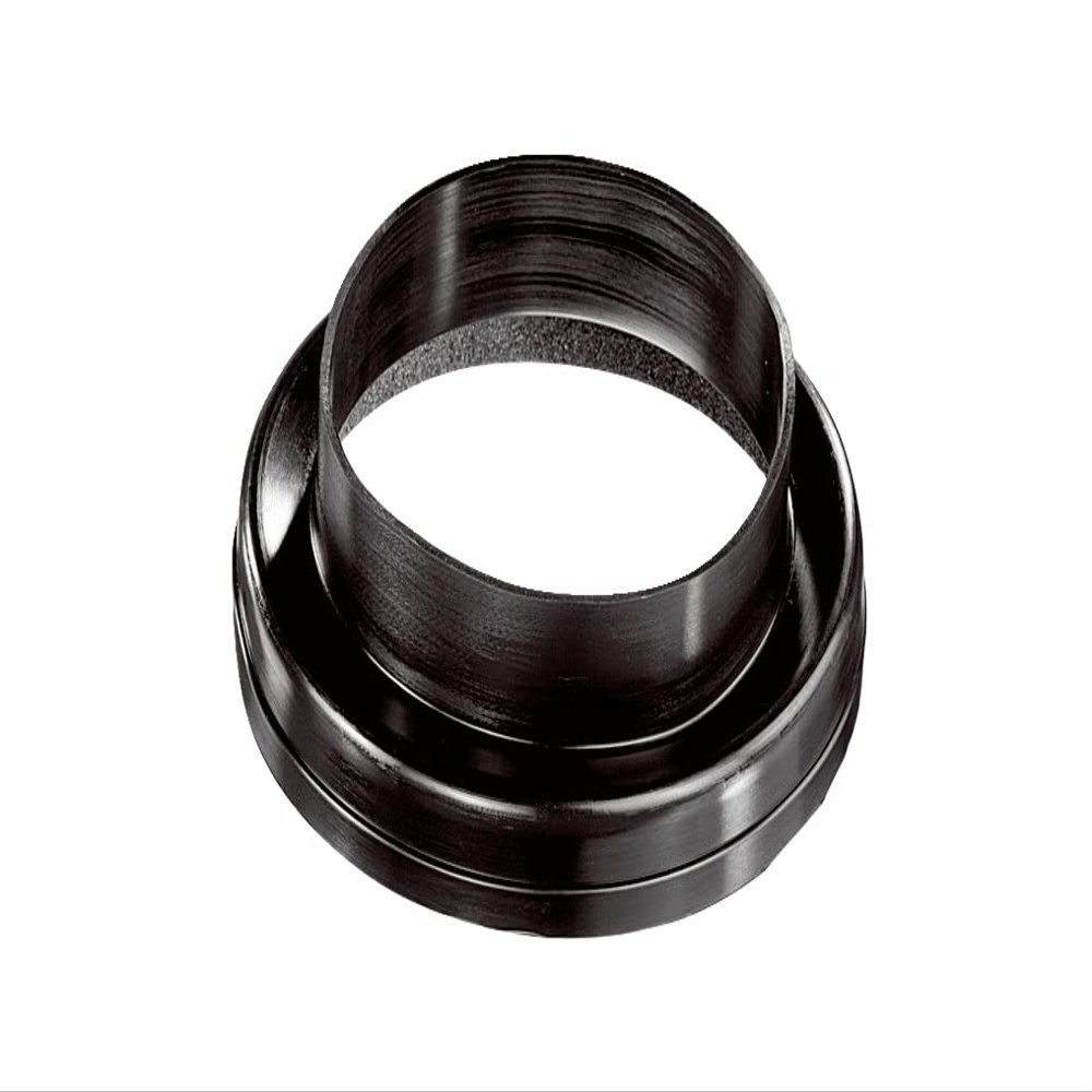 Maico Original MT-125 Ventilation Pipe Transition, DN 125