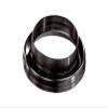 Maico Original MT-125 Ventilation Pipe Transition, DN 125 view 1