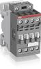 ABB Entrelec NFZ40E auxiliary contactor, A-frctlp, 48–130 V AC/DC view 1
