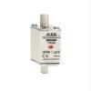 ABB OFAA000GG16 Fuse NH000 gG 16A 690V view 1