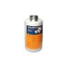 Prima Klima Industry Line Filter, 810/1090 m³/h, 200 mm Flange, Activated Carbon Odor Filter for Grow view 1