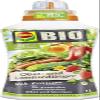 COMPO BIO Fruit and Vegetable Fertilizer, 1 L view 1