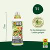 COMPO BIO Fruit and Vegetable Fertilizer, 1 L view 3