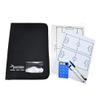 Precision PT Pro Soccer Coaches’ Tactics Folder, One Size, K-REY-TR811 view 2