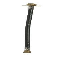 Favex 45 cm Gas Cylinder Connection Pigtail