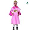 Atosa 10454 Baby Princess Costume, 0–6 Months view 3