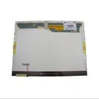 Ricoh Fuser Unit, M0124030