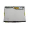 Ricoh Fuser Unit, M0124030 view 1