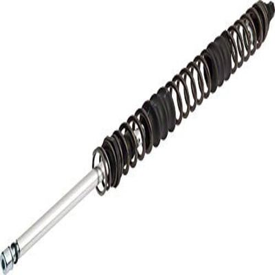 RockShox XC 32 Spring, Black, 100 mm