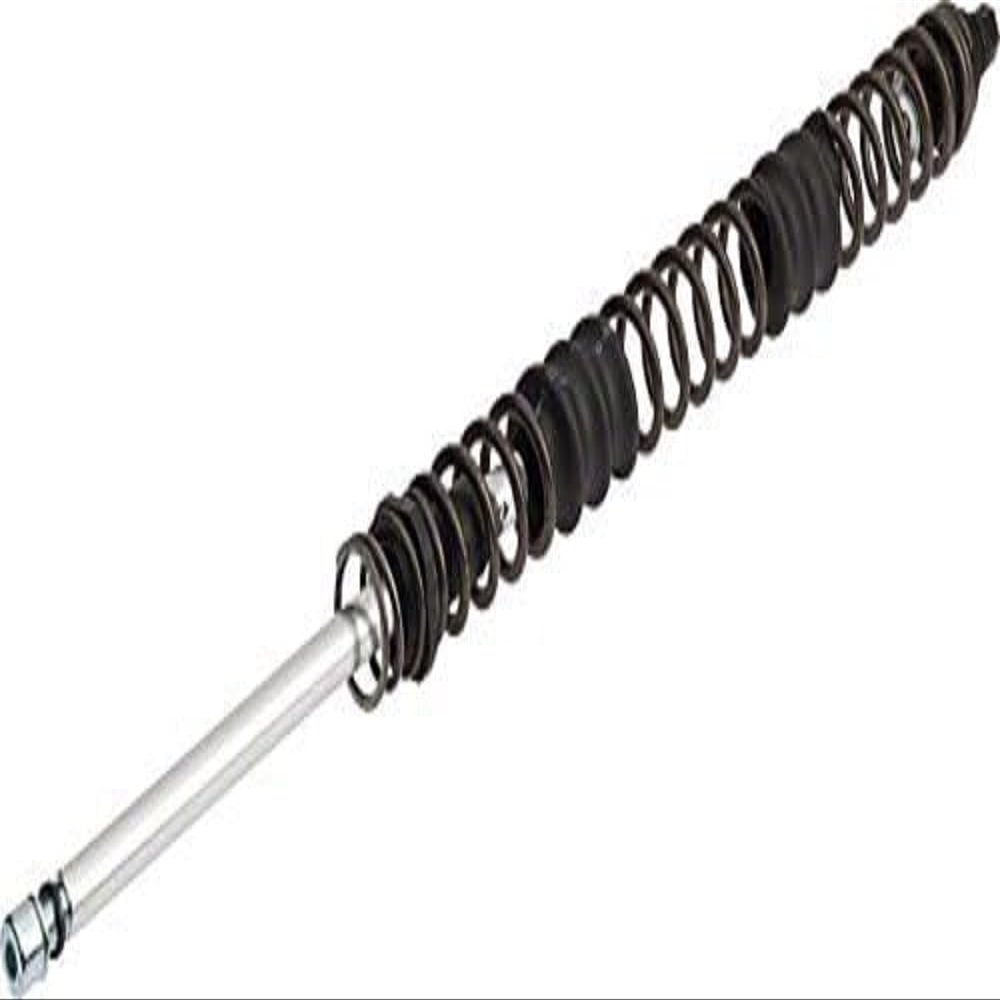 RockShox XC 32 Spring, Black, 100 mm