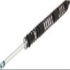 RockShox XC 32 Spring, Black, 100 mm view 1