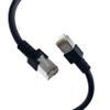 EFB-Elektronik Cat 5e SF/UTP PVC RJ45 Patch Cable view 1