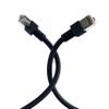 EFB-Elektronik Cat 5e SF/UTP PVC RJ45 Patch Cable view 3