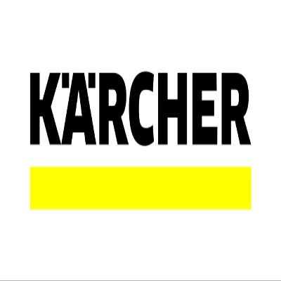 Kärcher Additional Weight BD 40 W 5.035-693.0