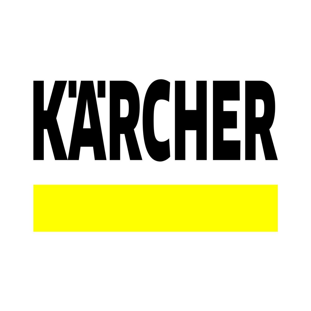Kärcher Additional Weight BD 40 W 5.035-693.0