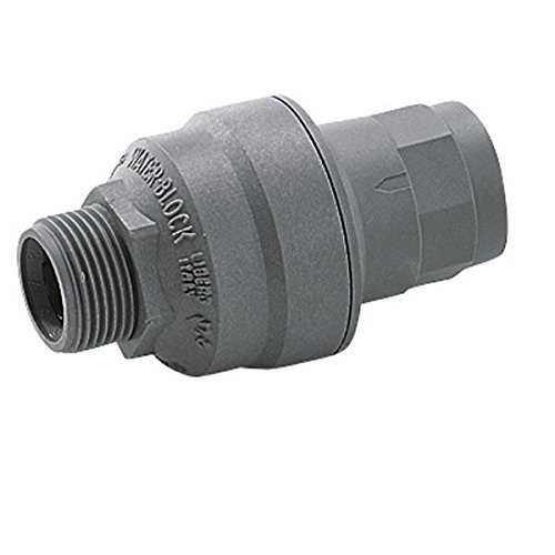 Kärcher Water Block Flood Protection 6.640-338.0