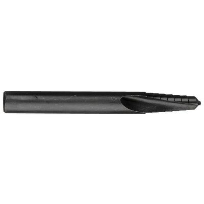 Facom 285.F5 HSS for 285.11, 10 mm diameter