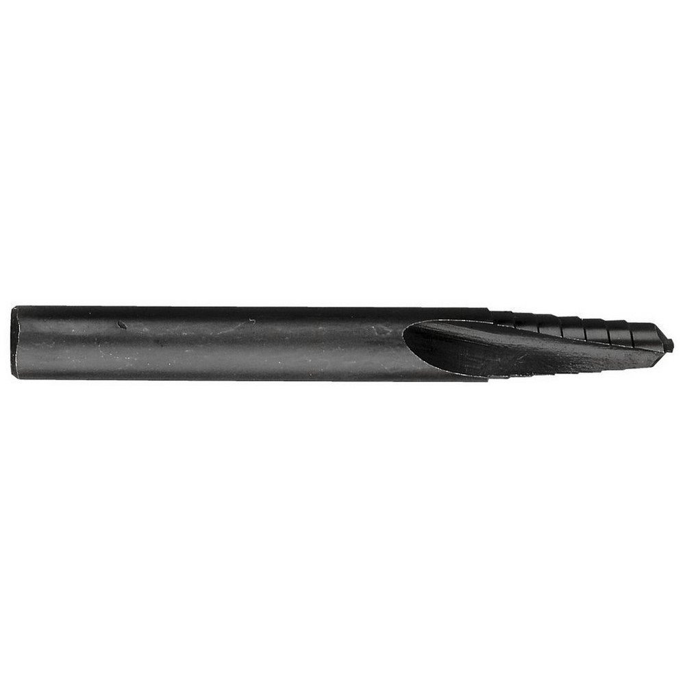 Facom 285.F5 HSS for 285.11, 10 mm diameter