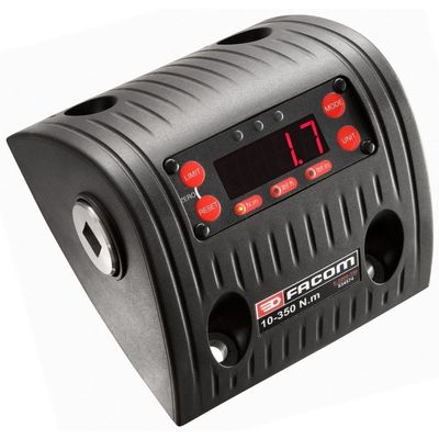 Facom e.2000 Torque Controller, 50 Nm