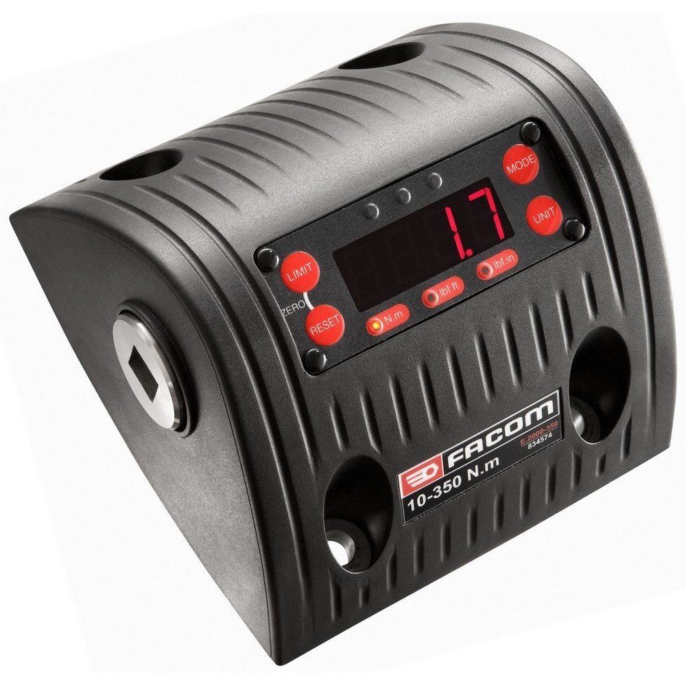 Facom e.2000 Torque Controller, 50 Nm