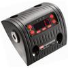 Facom e.2000 Torque Controller, 50 Nm view 1