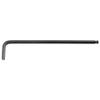 FACOM Long Hex Key with Ball End, 2.5 mm, 83S.2.5L view 1