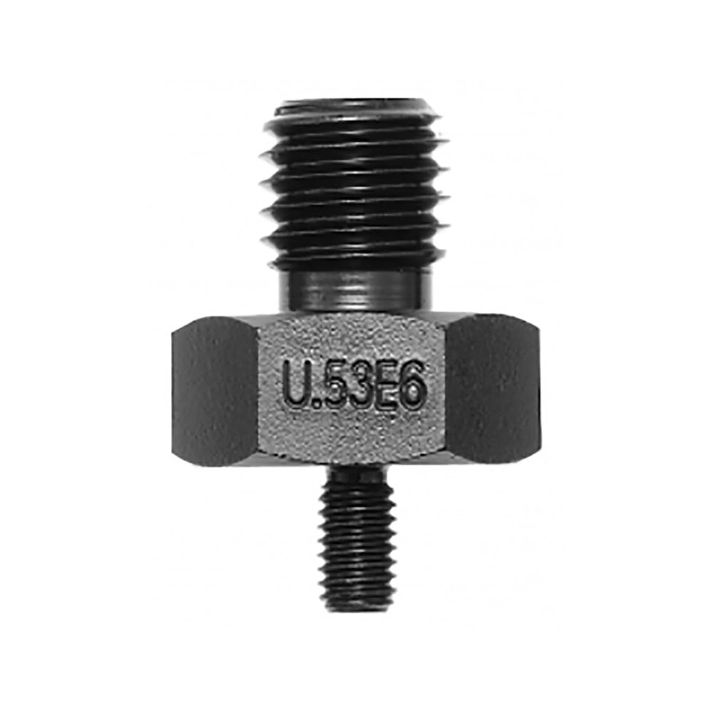 FACOM Threaded Insert 8 mm, 1 pc., U.53E8