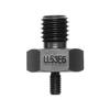 FACOM Threaded Insert 8 mm, 1 pc., U.53E8 view 1