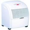 BRUNE Dehumid 9 Dehumidifier, Efficient and Flexible for Rooms up to 200 m² view 1