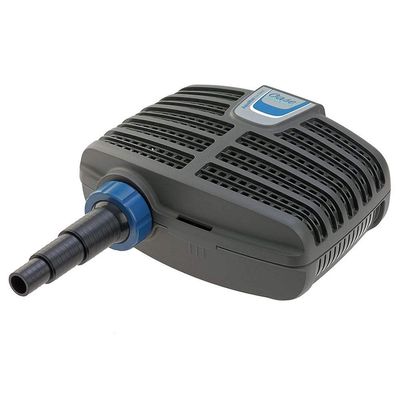 Oase AquaMax 14500 Eco Classic Pond Pump