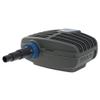 Oase AquaMax 14500 Eco Classic Pond Pump view 2