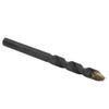 7/16" x 4" Carbide-Tipped Masonry Drill Bit, Drill America, DAM4X7/16 view 1