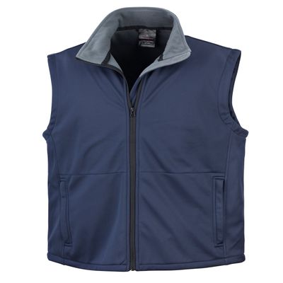 Result Unisex Adult Jacket