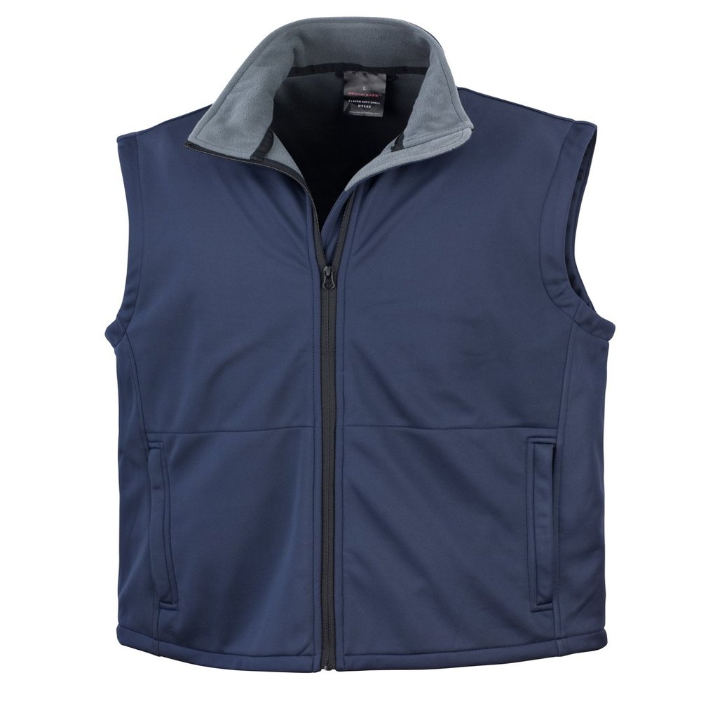 Result Unisex Adult Jacket