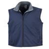 Result Unisex Adult Jacket view 1