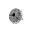 haggiy Screw-On Felt Floor Protectors, 20 mm (16 pcs.) view 1