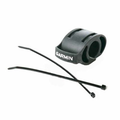 Garmin Bike Mount for Watch, Compatible with Garmin Quarter-Turn Mount, Watches, GPS Devices, Handlebar Mount