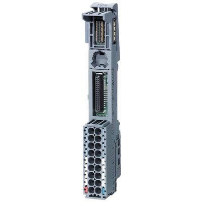 Siemens ST70-ET200 Base Unit BU15-P16+A0+2B/T for ET 200SP