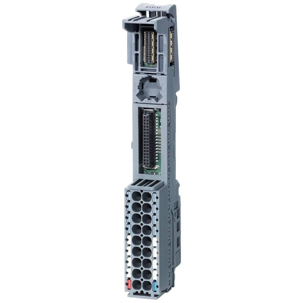 Siemens ST70-ET200 Base Unit BU15-P16+A0+2B/T for ET 200SP
