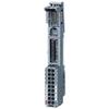 Siemens ST70-ET200 Base Unit BU15-P16+A0+2B/T for ET 200SP view 1