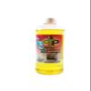Profi Power Kitchen, Grill & Oven Cleaner view 2