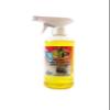 Profi Power Kitchen, Grill & Oven Cleaner view 3